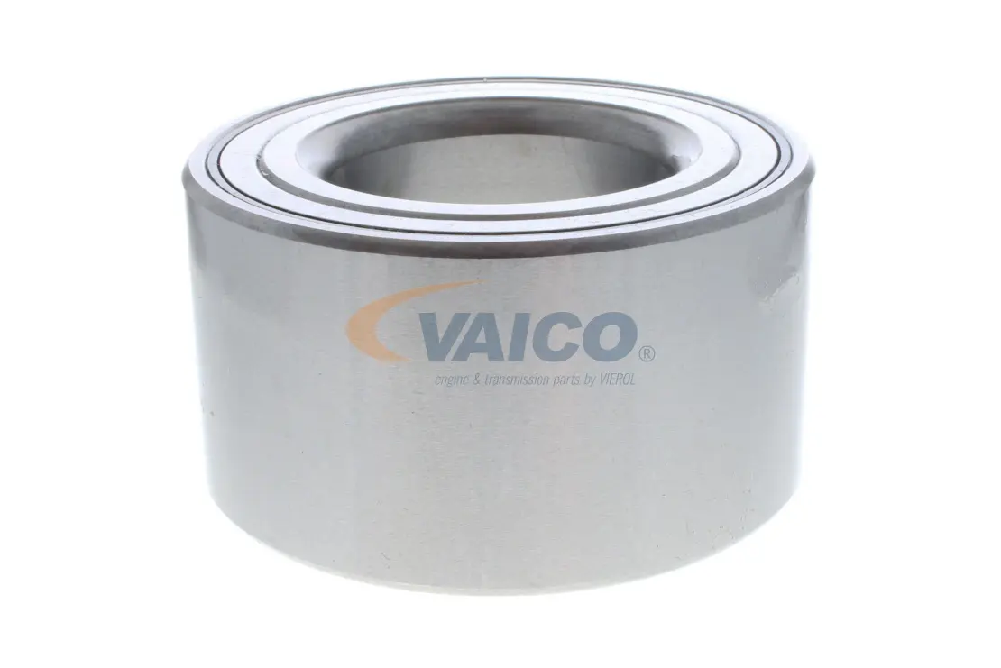 Roulement de roue avant VAICO OEM 9004363368
