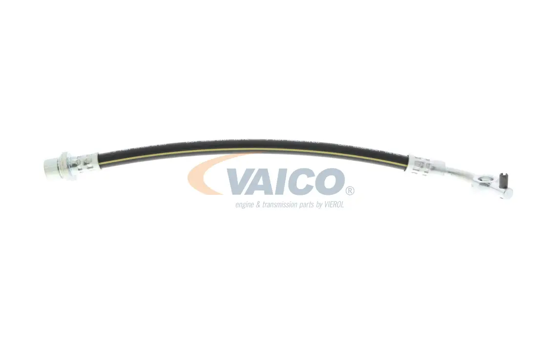 Flexible de frein VAICO OEM 9094702D02