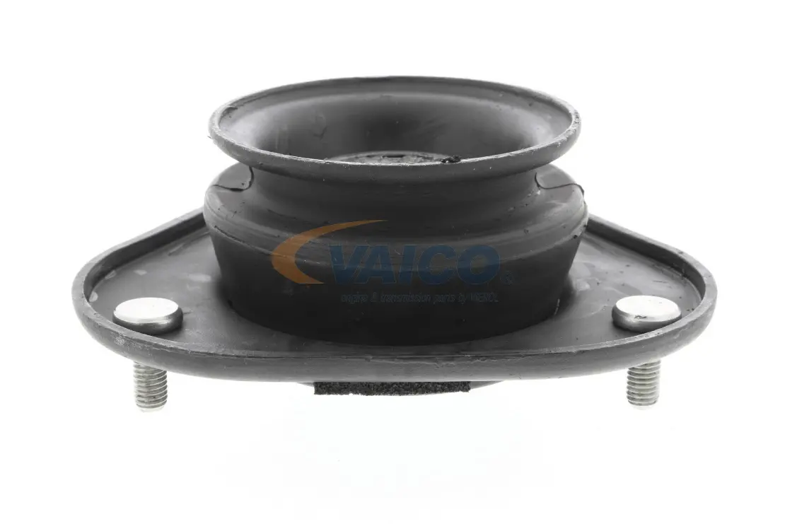 Coupelle de suspension VAICO OEM 4860912370