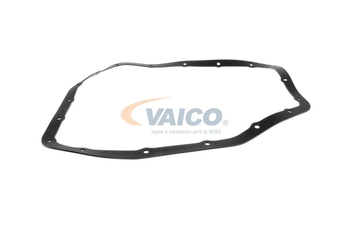 Joint, carter d'huile-boîte automatique VAICO V70-0608