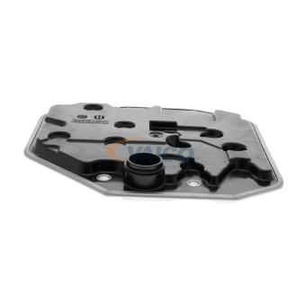Filtre hydraulique, boîte automatique VAICO OEM 353300W040 Filtre hydraulique, boîte automatique VAICO OEM 353300W040