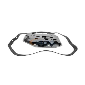 Kit de filtre hydraulique, boîte automatique VAICO OEM 353300W040 Kit de filtre hydraulique, boîte automatique VAICO OEM 353300W040