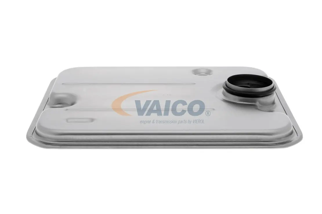 Filtre hydraulique, boîte automatique VAICO V70-0635