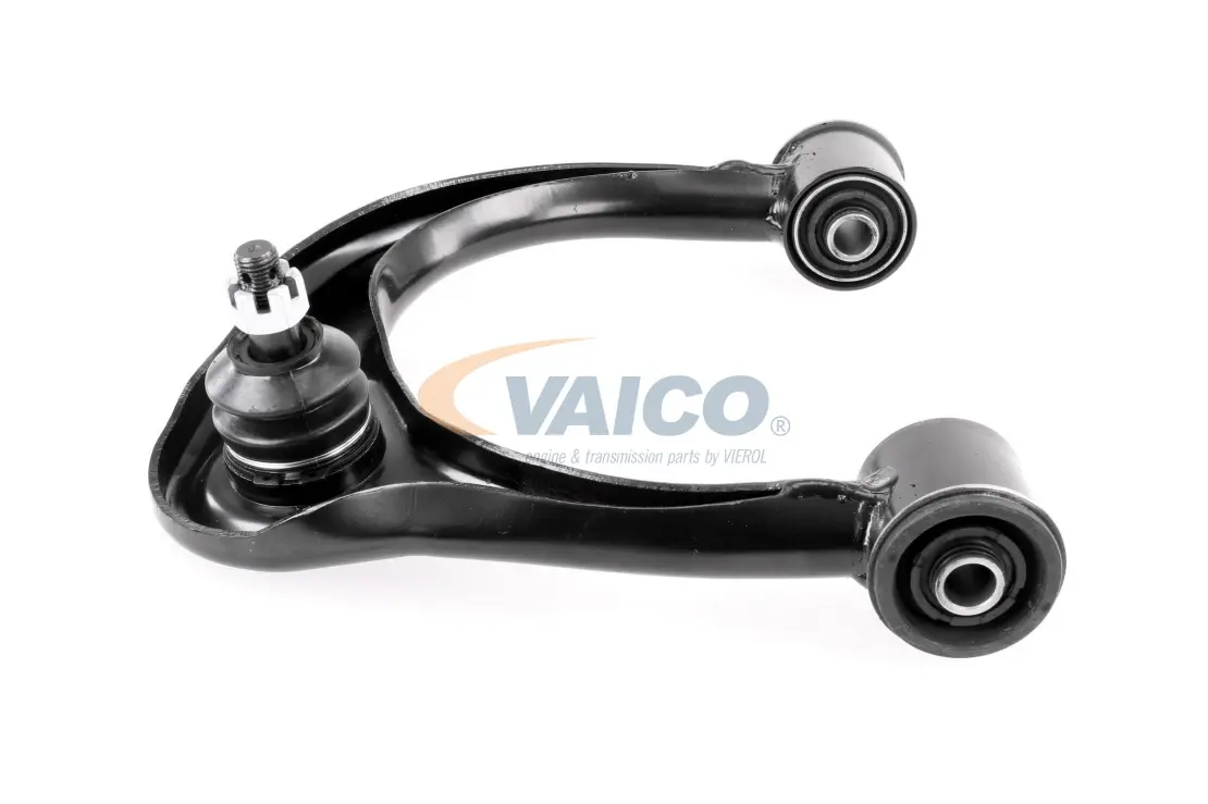 Triangle ou bras de suspension (train avant) VAICO OEM 4861060070