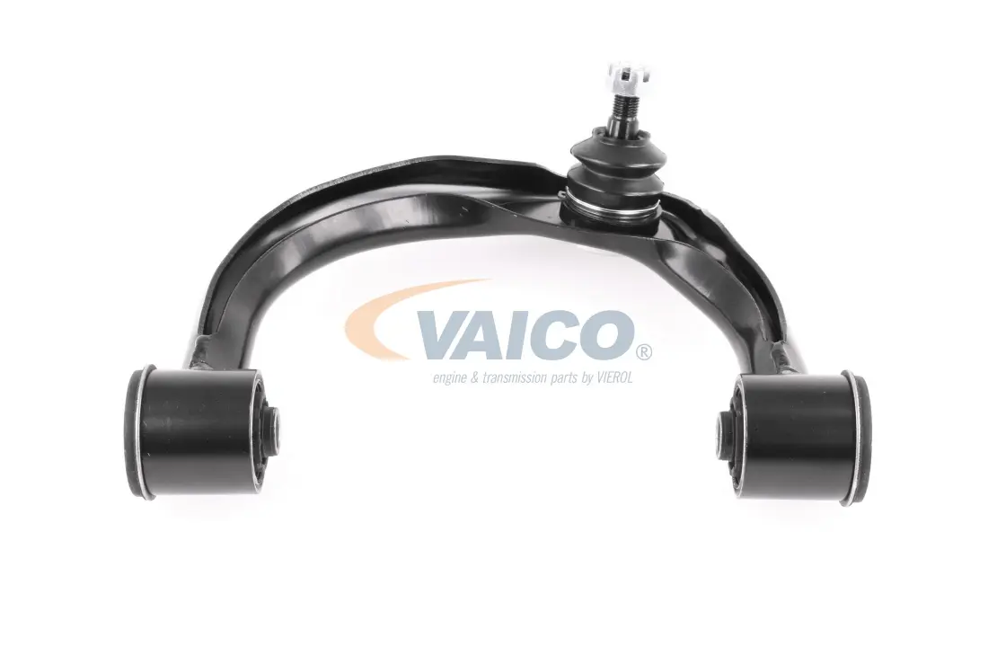 Triangle ou bras de suspension (train avant) VAICO OEM 4863060040 Triangle ou bras de suspension (train avant) VAICO OEM 4863060040
