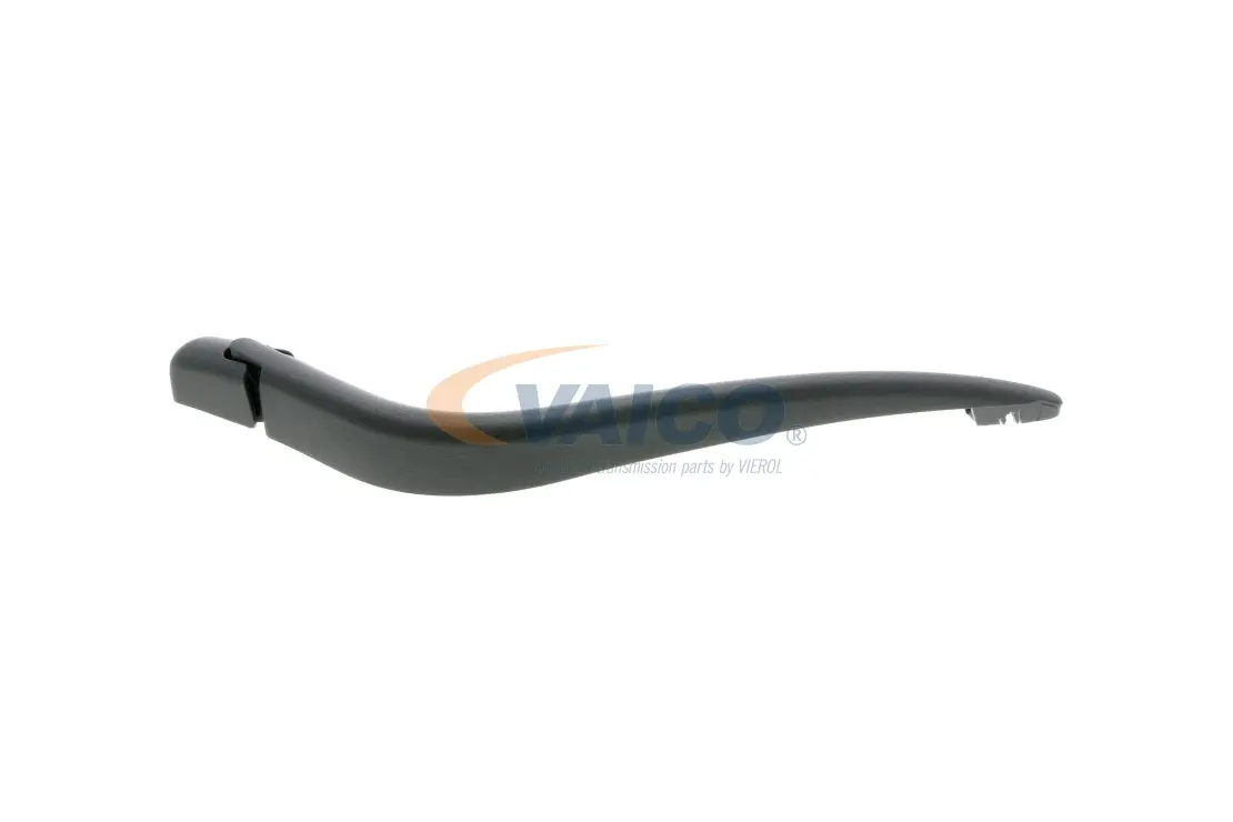 Bras d'essuie-glace, nettoyage des vitres VAICO OEM 852410D011