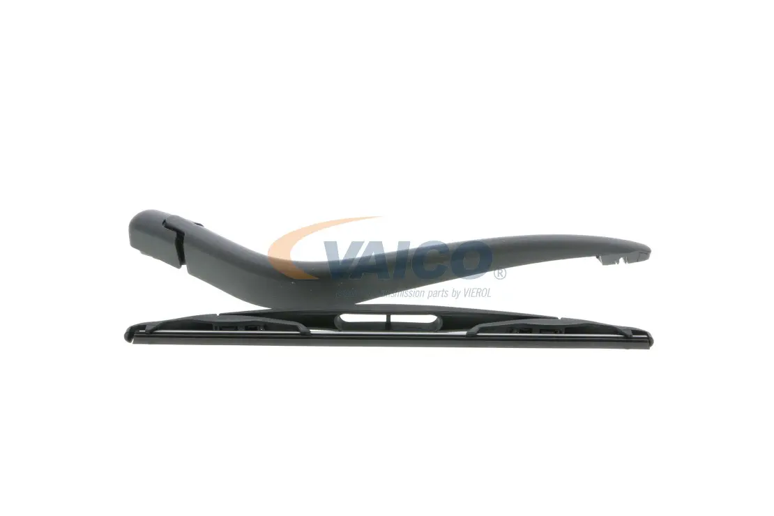 Kit de bras d'essuie-glace, nettoyage des vitres VAICO OEM 852410D011