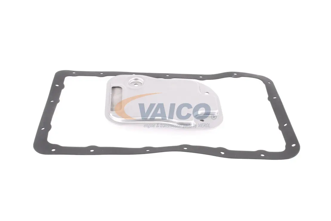 Kit de filtre hydraulique, boîte automatique VAICO OEM V700626