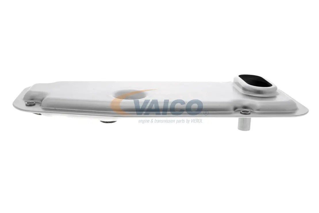 Filtre hydraulique, boîte automatique VAICO V70-0691