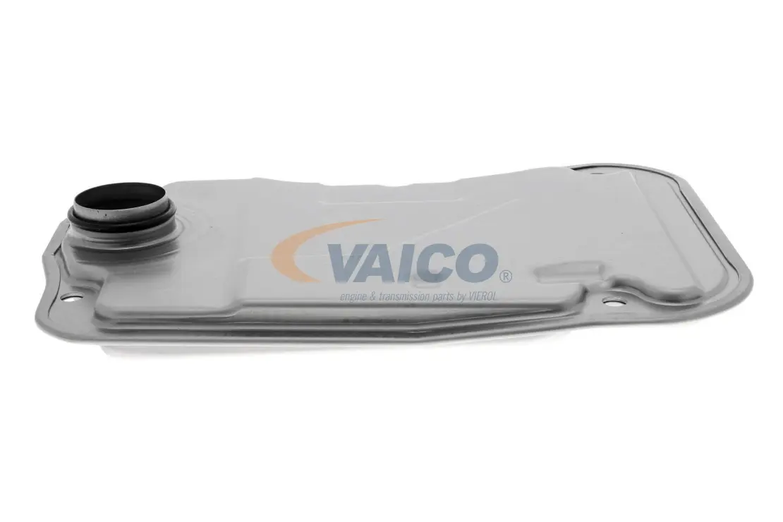 Filtre hydraulique, boîte automatique VAICO V70-0726