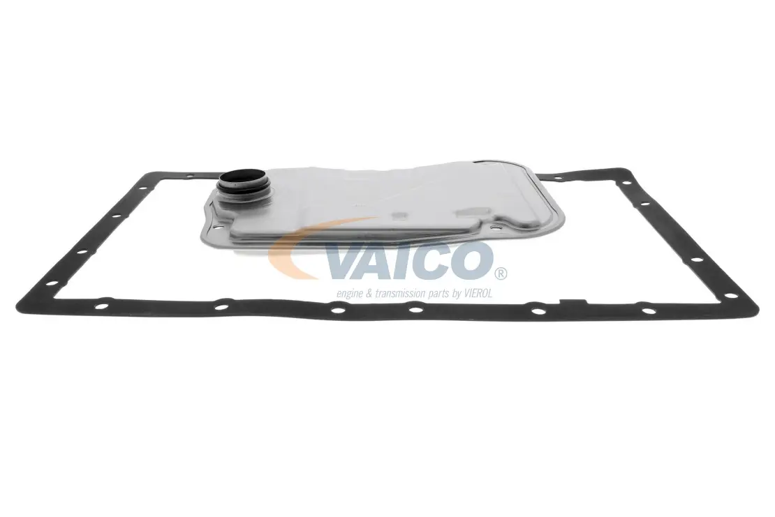 Kit de filtre hydraulique, boîte automatique VAICO V70-0727