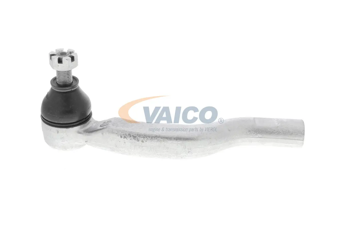 Rotule de barre de connexion avant droit VAICO OEM 4504609570