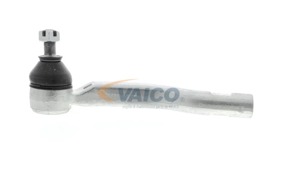 Rotule de barre de connexion avant gauche VAICO OEM 4504709270