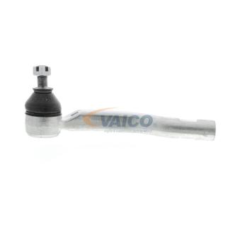 Rotule de barre de connexion avant gauche VAICO OEM 4504709270 Rotule de barre de connexion avant gauche VAICO OEM 4504709270