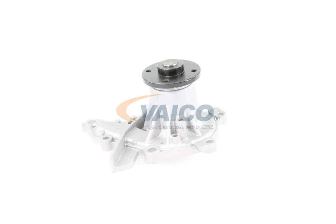 Pompe à eau VAICO OEM 1610019305