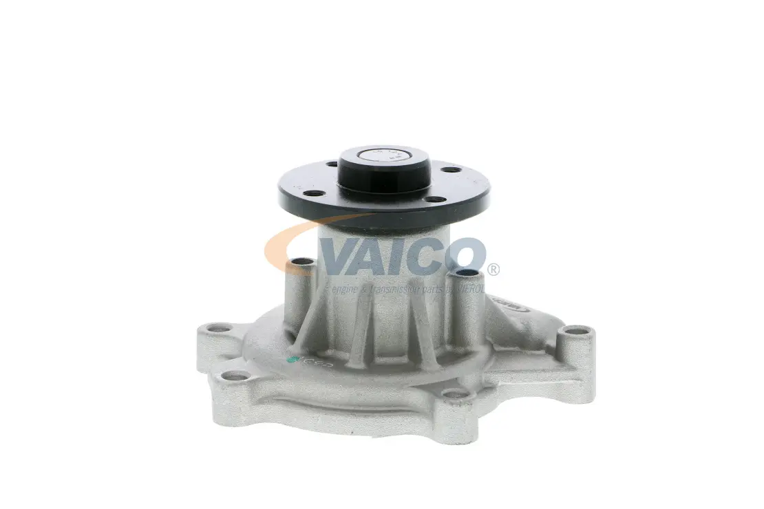 Pompe à eau VAICO OEM 1610029125