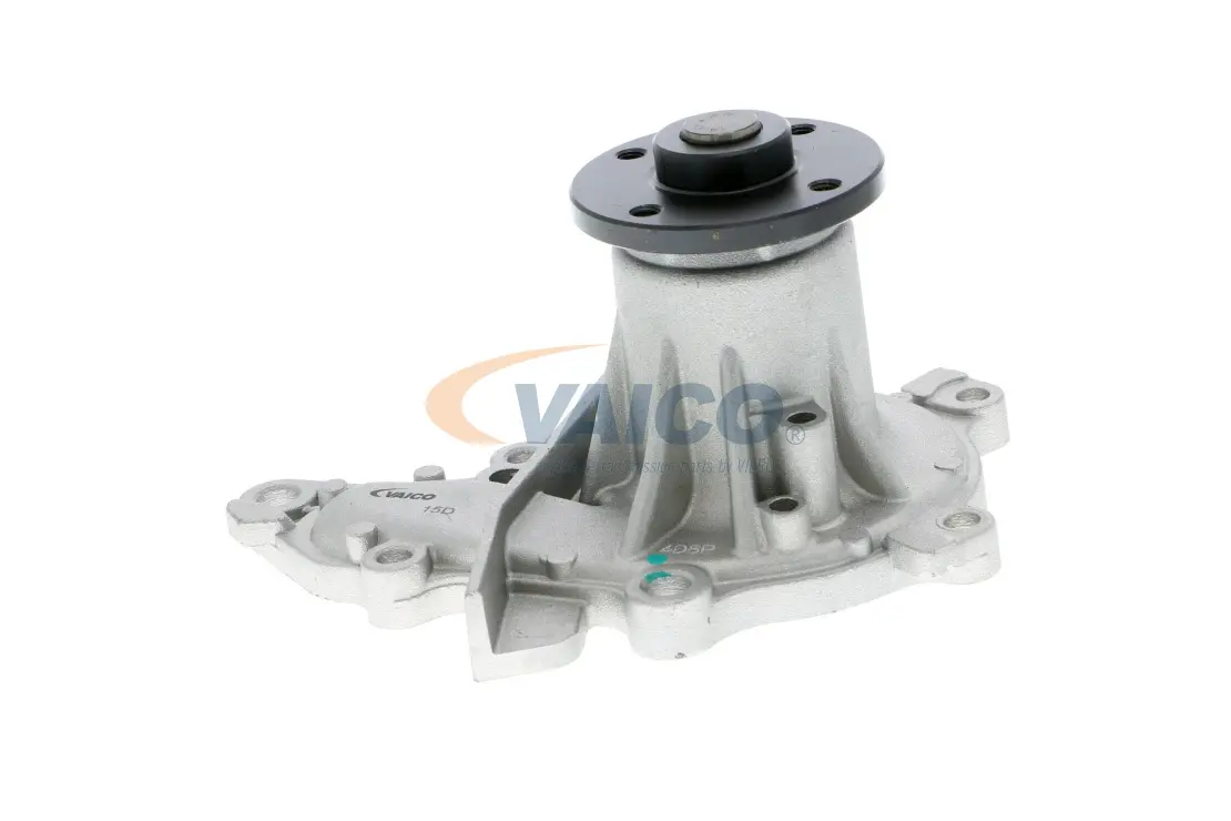 Pompe à eau VAICO OEM 1610019355 Pompe à eau VAICO OEM 1610019355