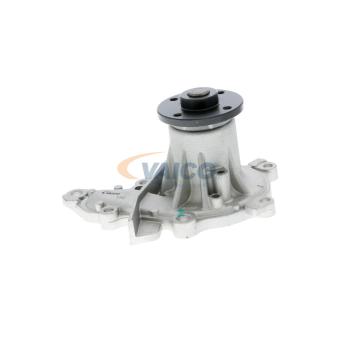 Pompe à eau VAICO OEM 1610009050 Pompe à eau VAICO OEM 1610009050