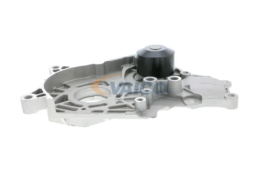Pompe à eau VAICO OEM 1610029185
