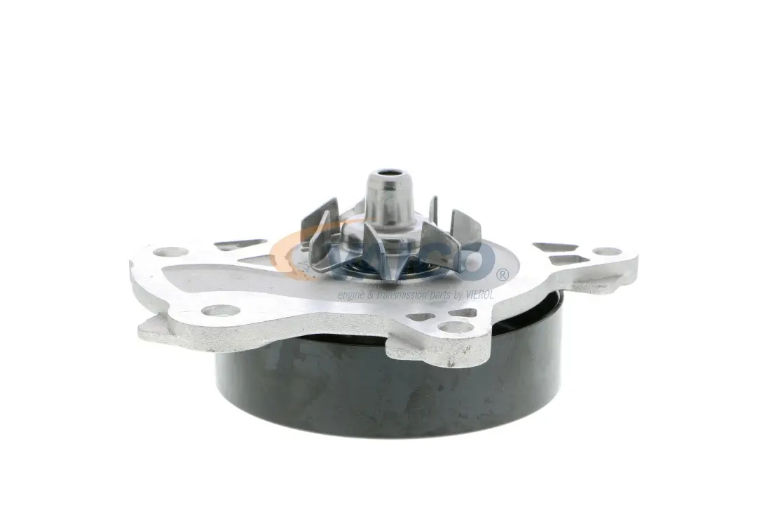Pompe à eau VAICO OEM 1610039466 Pompe à eau VAICO OEM 1610039466