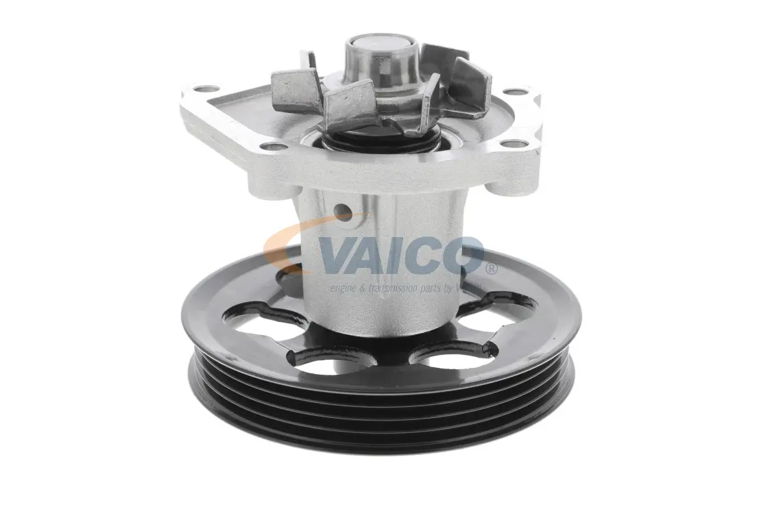 Pompe à eau VAICO OEM 1611019106 Pompe à eau VAICO OEM 1611019106
