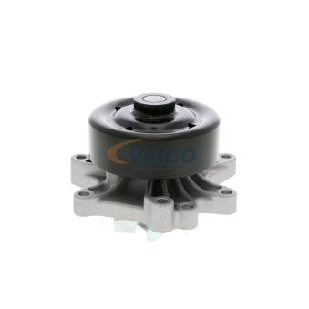 Pompe à eau VAICO OEM 1610009230 Pompe à eau VAICO OEM 1610009230