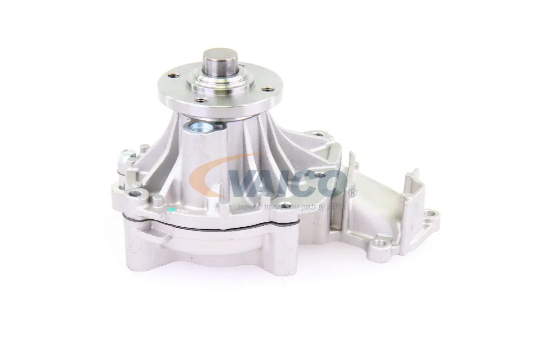 Pompe à eau VAICO OEM 1610069356