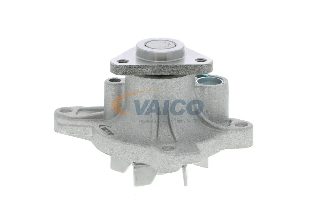 Pompe à eau VAICO OEM 1610029157