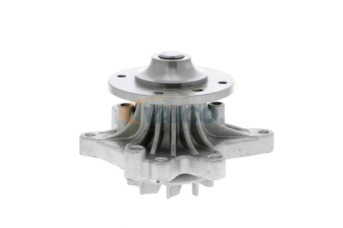 Pompe à eau VAICO V70-50018