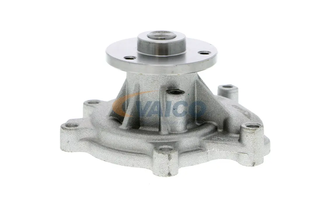 Pompe à eau VAICO OEM 1610029117