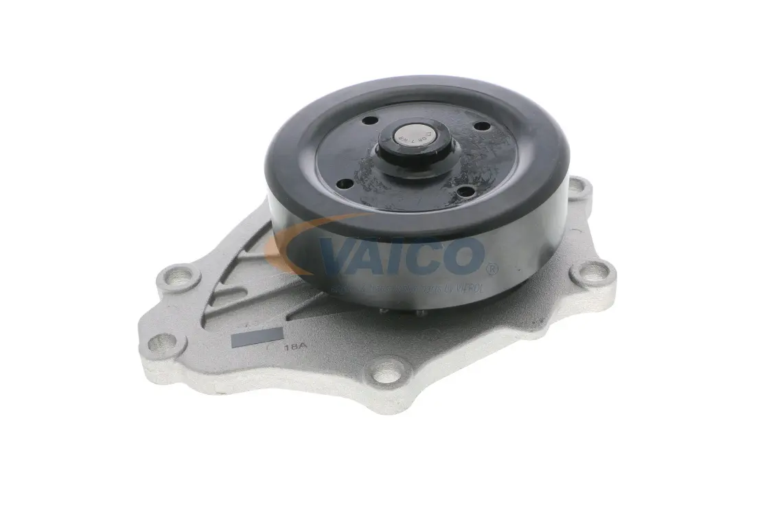 Pompe à eau VAICO OEM 1610009341