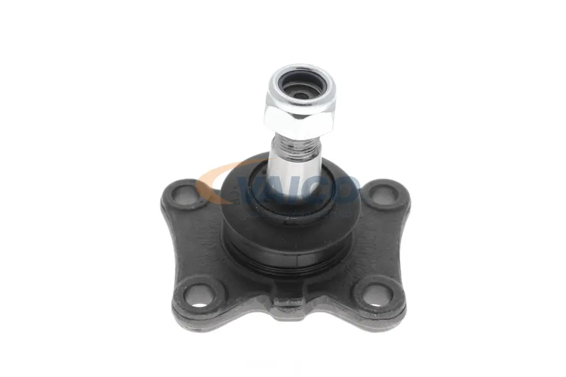 Rotule de suspension VAICO OEM 4333039285