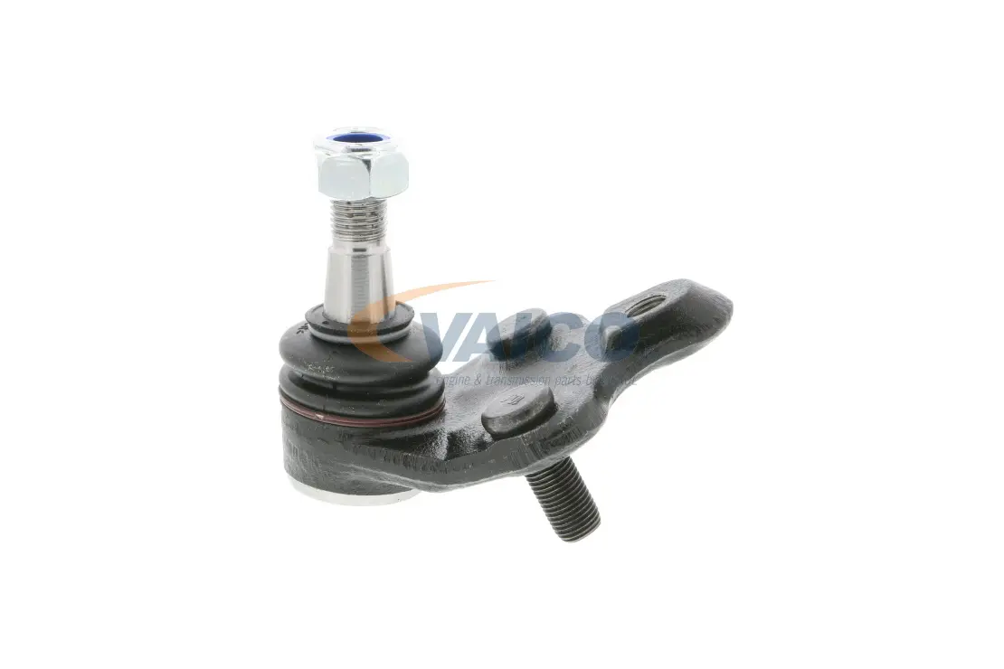 Rotule de suspension VAICO OEM 4333009210