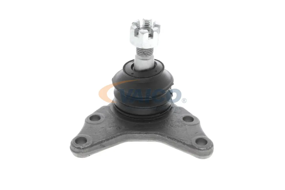 Rotule de suspension VAICO OEM 4333039125