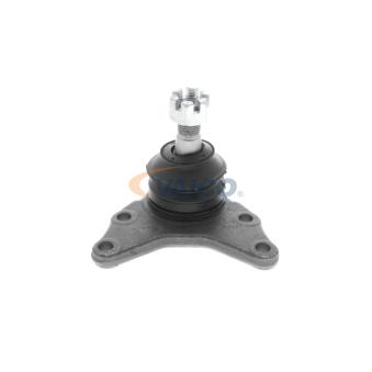 Rotule de suspension VAICO [V70-9511]