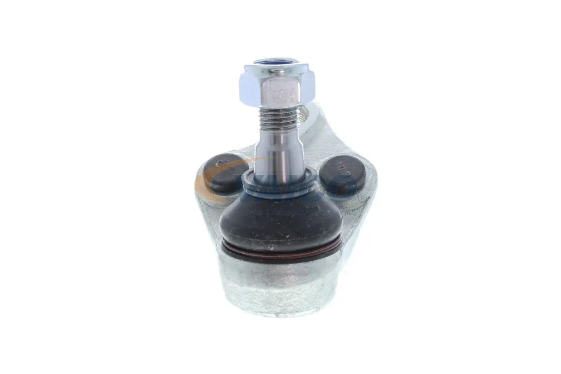 Rotule de suspension VAICO OEM 4334019016