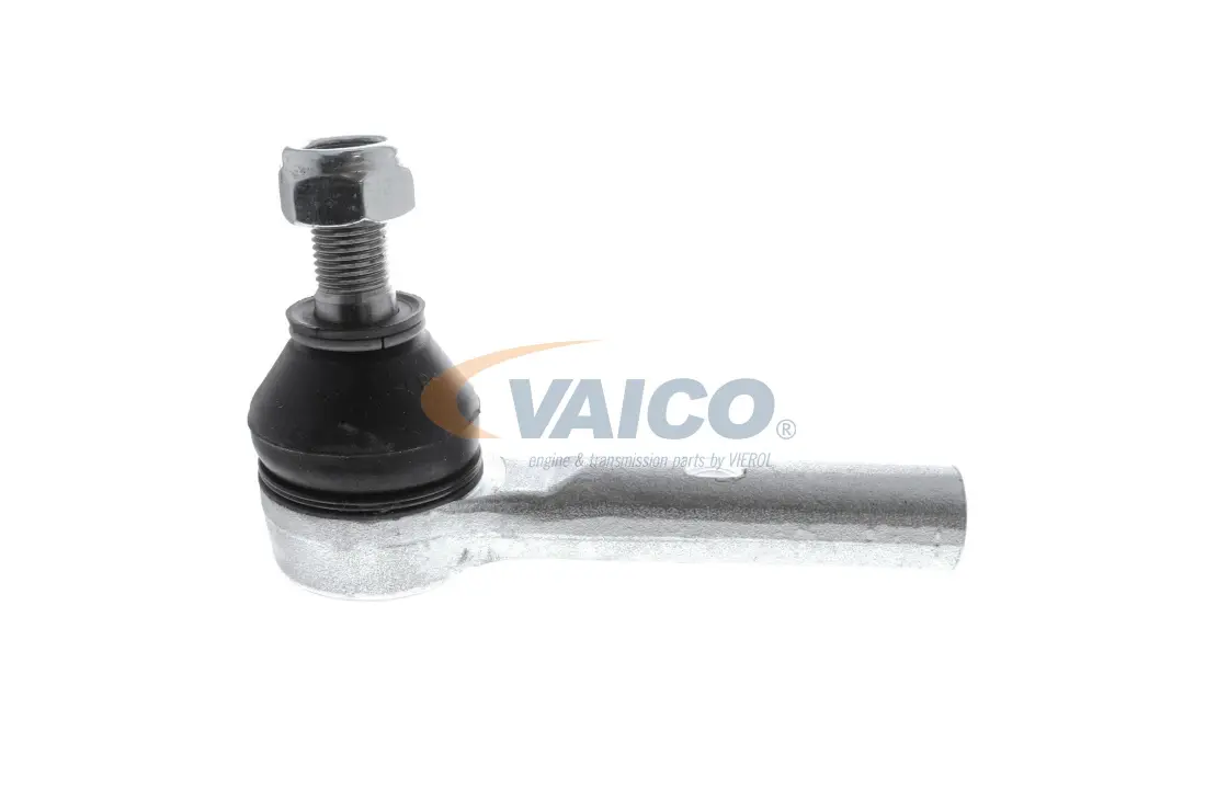 Rotule de barre de connexion VAICO OEM 4504619205