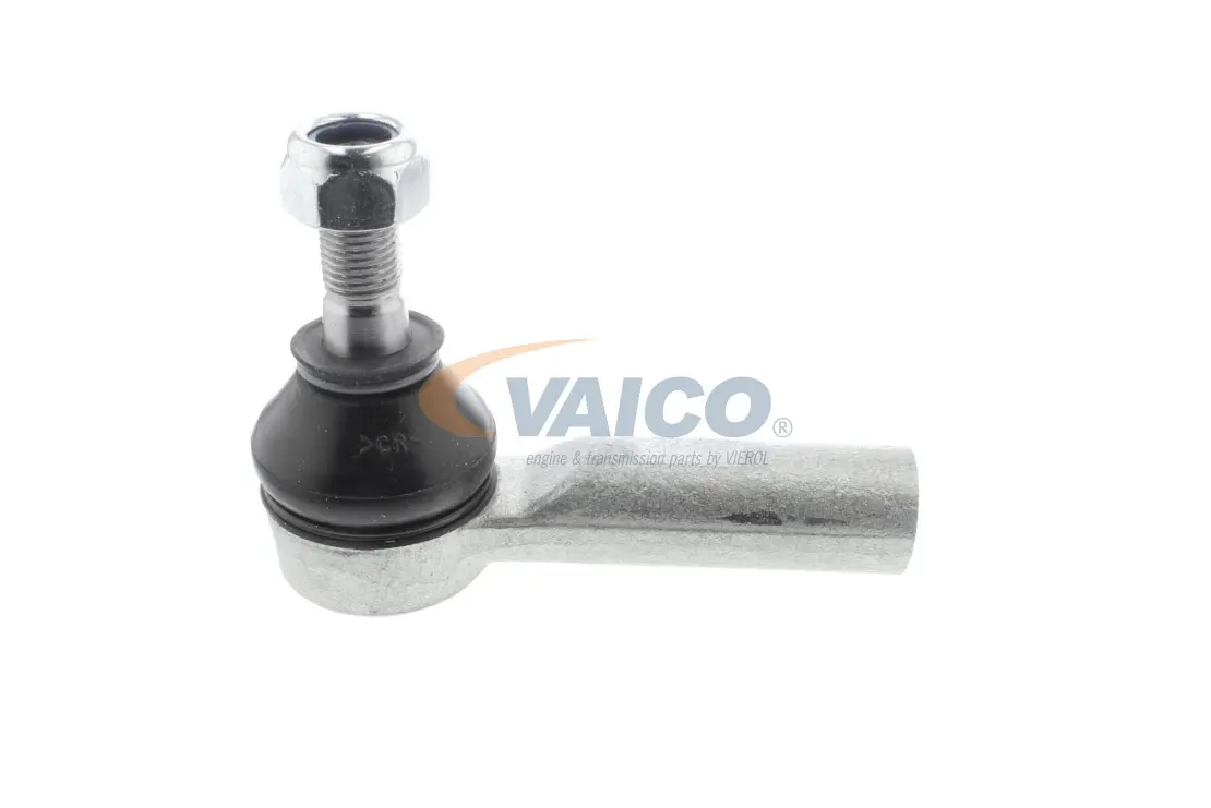 Rotule de barre de connexion VAICO OEM 4504609090
