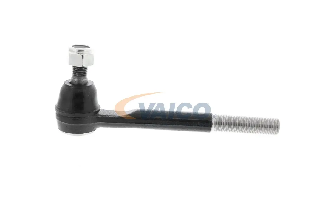 Rotule de barre de connexion VAICO OEM 4540629145