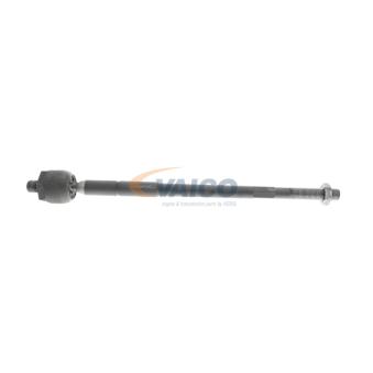 Rotule de direction intérieure, barre de connexion VAICO OEM 4550319135 Rotule de direction intérieure, barre de connexion VAICO OEM 4550319135