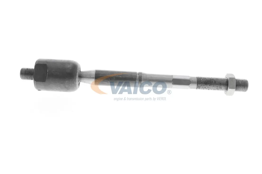 Rotule de direction intérieure, barre de connexion VAICO OEM 4550339225