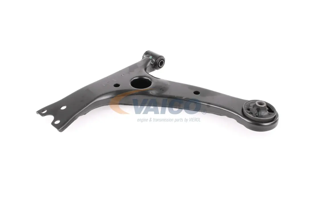 Triangle ou bras de suspension (train avant) VAICO OEM 4806912260
