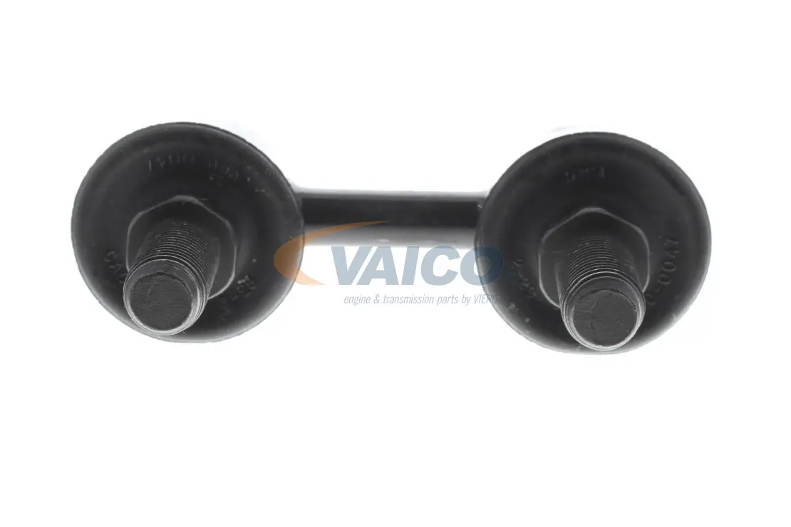 Entretoise/tige, stabilisateur VAICO OEM 4882042010