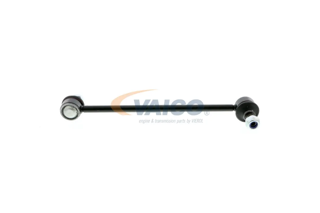 Entretoise/tige, stabilisateur VAICO OEM 4883048010