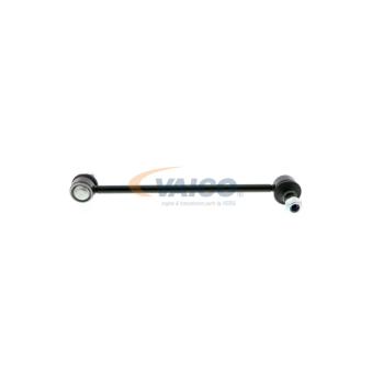 Entretoise/tige, stabilisateur VAICO OEM 4883048010 Entretoise/tige, stabilisateur VAICO OEM 4883048010