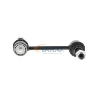 Entretoise/tige, stabilisateur VAICO OEM 4882014011 Entretoise/tige, stabilisateur VAICO OEM 4882014011