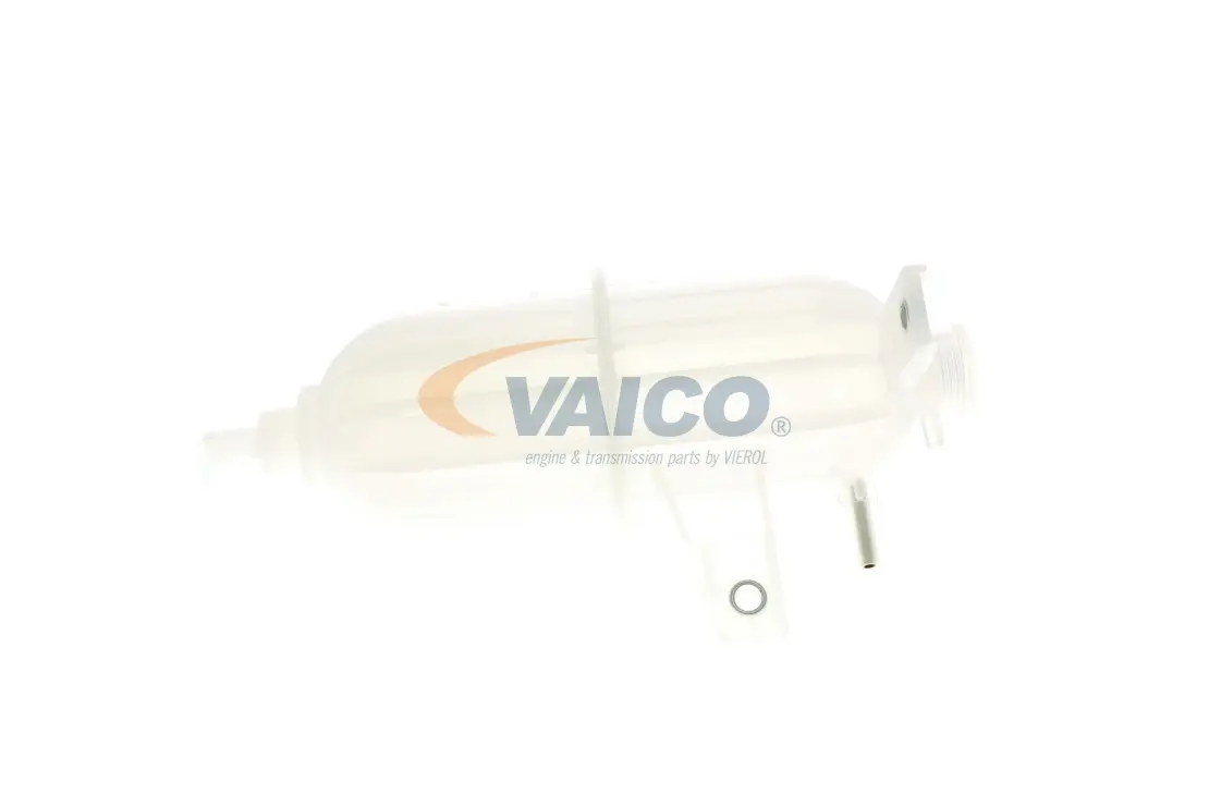 Vase d'expansion, liquide de refroidissement VAICO OEM 164700L010