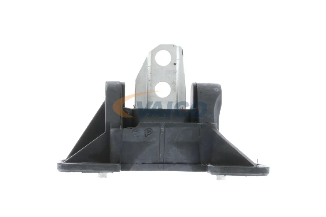 Support moteur VAICO OEM 6842637