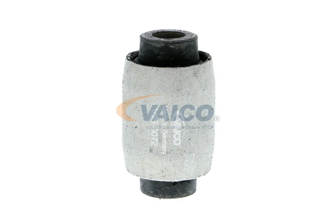 Silent bloc de suspension (train avant) VAICO OEM 9461625 Silent bloc de suspension (train avant) VAICO OEM 9461625