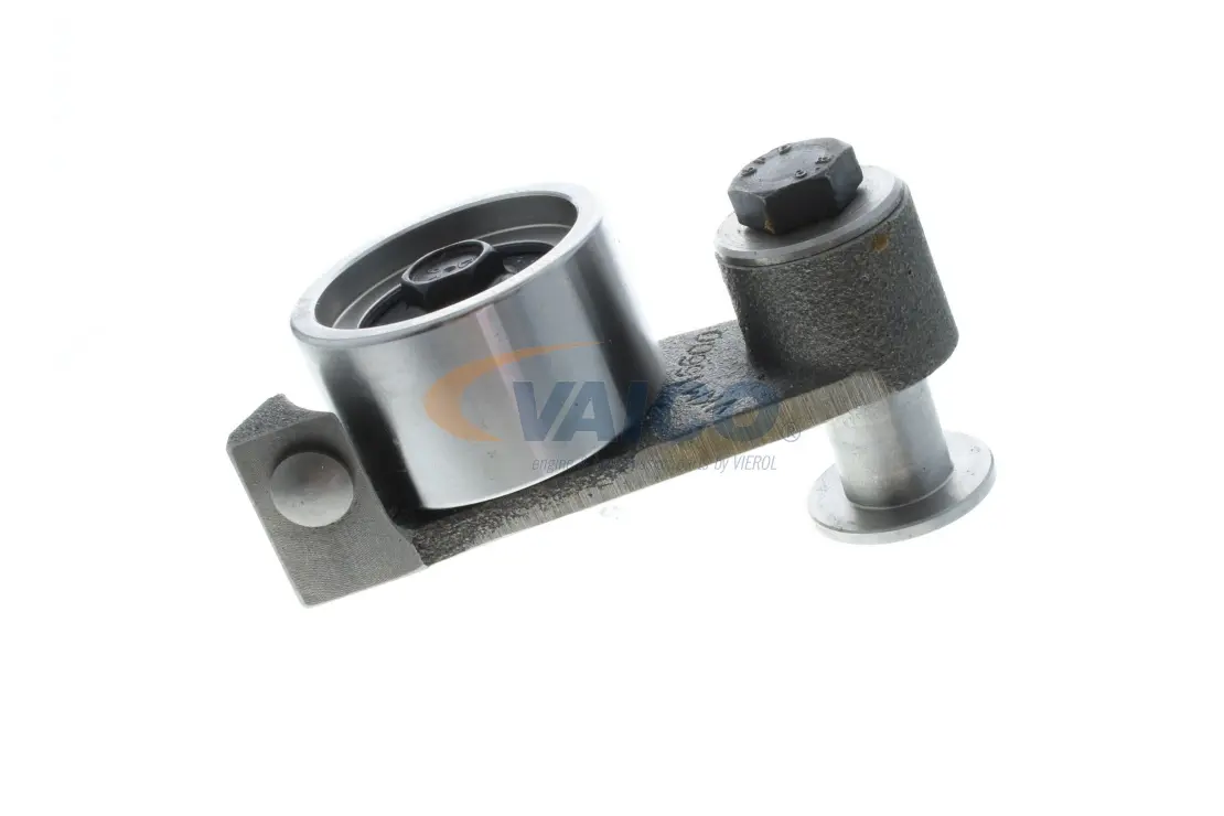 Poulie-tendeur, courroie crantée VAICO OEM 6842593